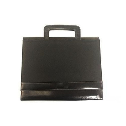 皮革公事包, 交屋包, 男用公事包