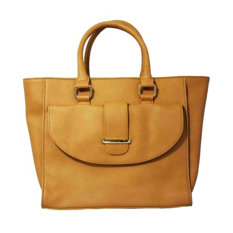 皮製手提包, 皮革女用包