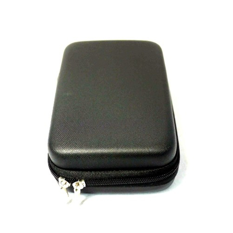 硬殼包, 電子零件包, 工具盒, 行動電源包