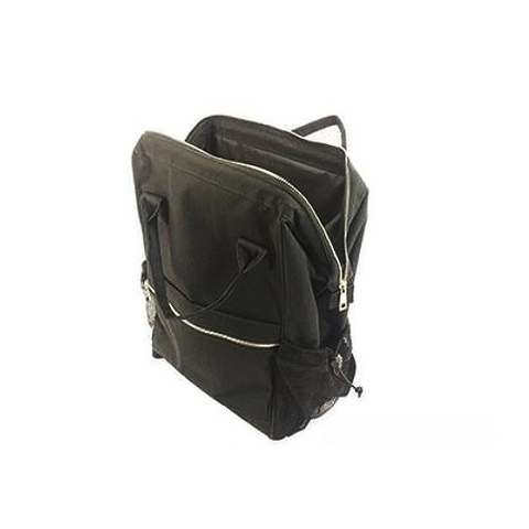 鐵絲大開口後背包, 後背包, 大容量後背包