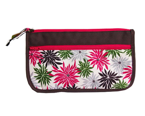 花布筆袋, 筆袋工廠, 客製化筆袋