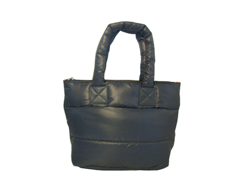 迷你空氣包, 小型空氣包, 輕量型空氣包