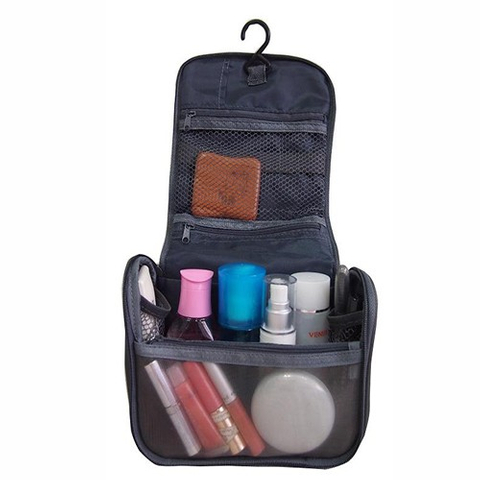 尼龍收納包, 收納袋, 尼龍收納款