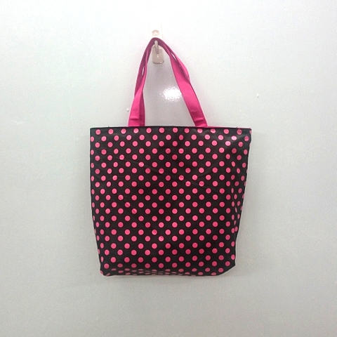 點點手提袋