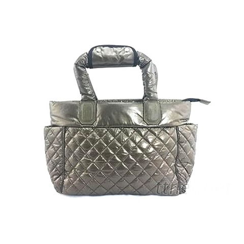 側背空氣包, 側背太空包, 媽媽包, 斜背空氣包