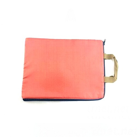 手提電腦包, 電腦包, 防撞電腦包