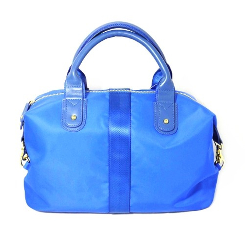 尼龍手提包, 女用手提包, 雙肩背包