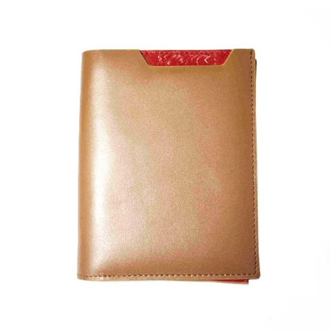 男用皮夾, 女用皮夾, 真皮皮夾, 合成皮皮夾