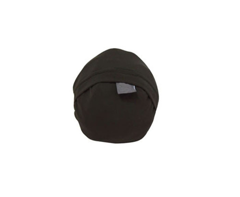 折疊購物袋, 行銷活動, 參展贈品, 選舉贈品