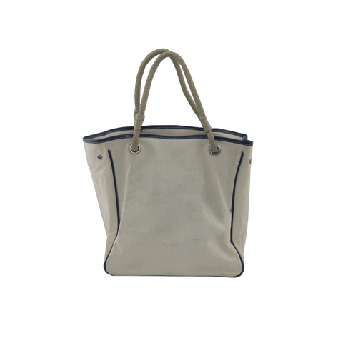 手提袋, 帆布手提袋, 棉繩帆布袋