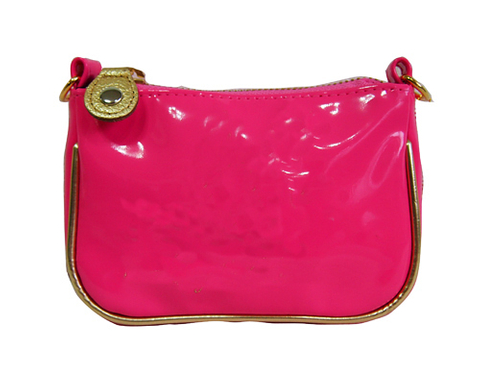 防潑水鑰匙包, 防潑水零錢包, 皮革零錢包