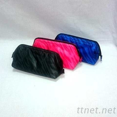 尼龍化妝包
