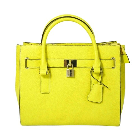 皮革手提包, 合成皮女用包