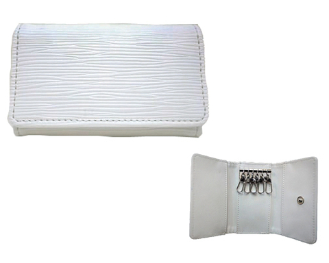 鑰匙包, 鑰匙圈, 贈品鑰匙包, 折疊鑰匙包