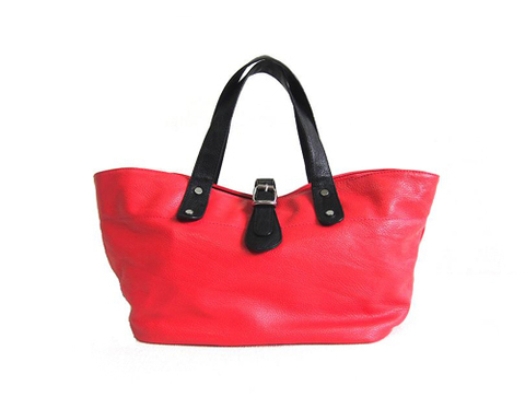 女用時尚包, 尼龍包, 手提包, PU皮包