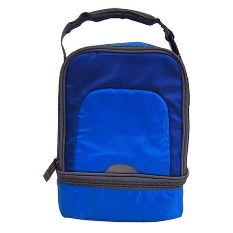 保溫便當袋, 保冷袋, 保冰袋, 贈品