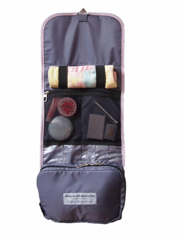 收納包, 收納袋, 盥洗包, 旅行用品包