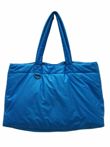 輕量型空氣包, 媽媽包, 輕量型包袋, 太空包