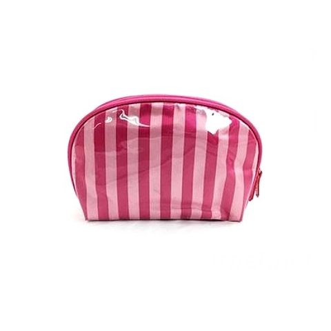 防水化妝包, 防水化妝箱