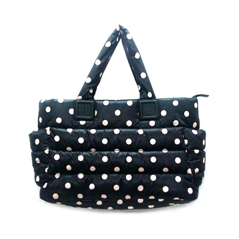 空氣側背包, 媽媽包, 媽咪包, 肩背包, 側背包