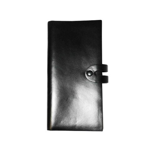 男用皮夾, 女用皮夾, 短夾, 長夾, 真皮皮夾