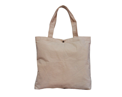 帆布手提袋