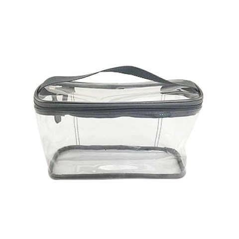 PVC化妝包, 透明化妝包, 海灘包, 透明化妝箱