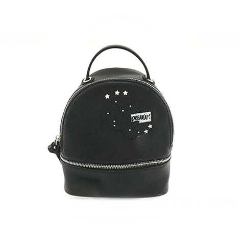 尼龍後背包, 迷你背包, 女用背包