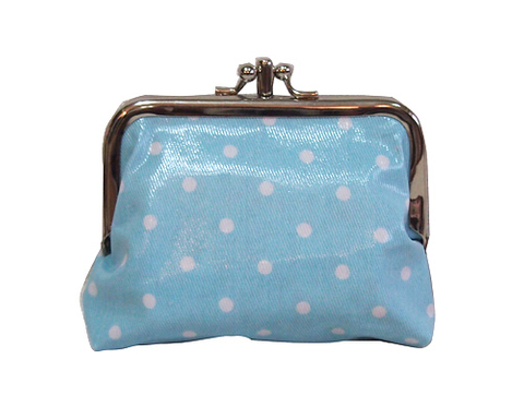 口金零錢包, 鑰匙包, 皮革零錢包, PU皮零錢包