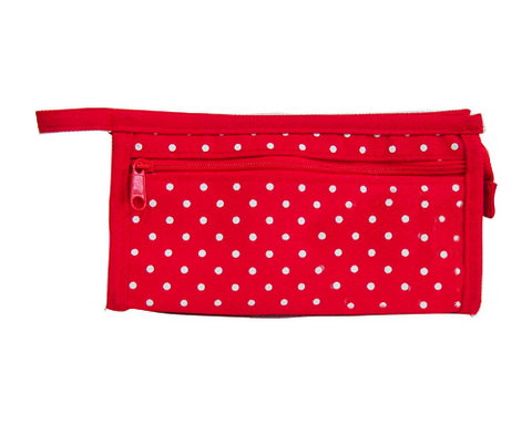 潮牌筆袋, 兒童節贈品, 兒童節禮品