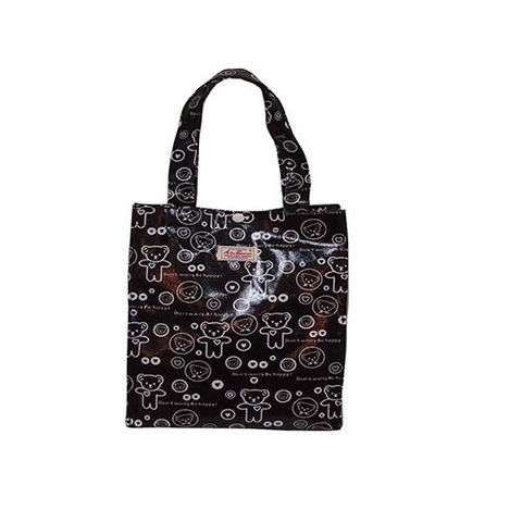 防水手提袋, 防潑水手提袋, 環保袋, 包袋類產品