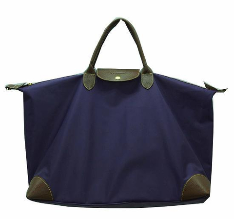 尼龍女用包, 折疊女用包, 尼龍包, 手提包