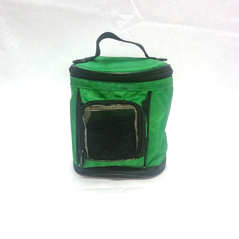 保冷袋