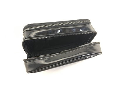 防水化妝包, 立體化妝包, PU化妝包