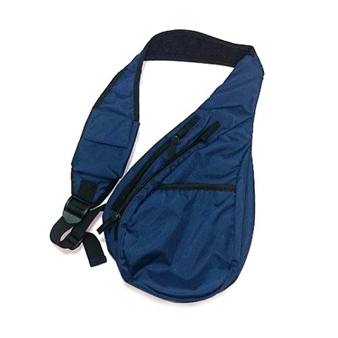 尼龍側背包, 尼龍背包, 尼龍斜背包