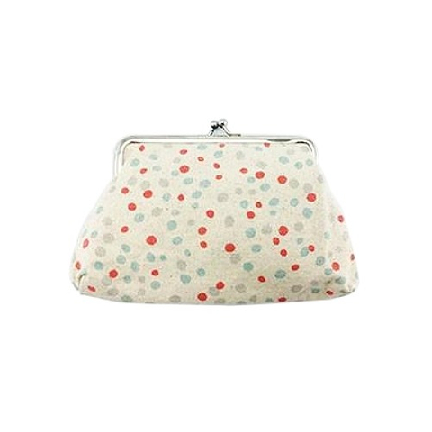 零錢包, 口金包, 禮品, 企業贈品, 行銷贈品