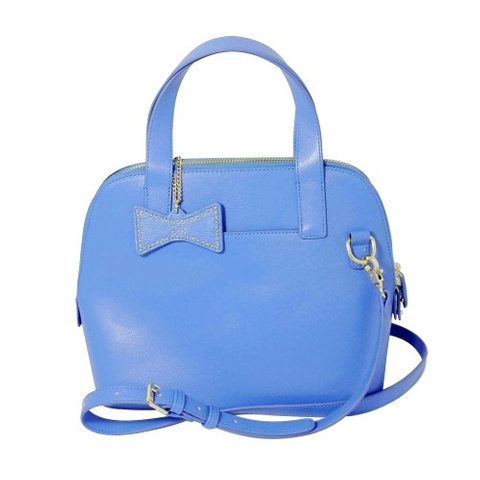 皮革手提袋, 皮包, 手提包, 公事包