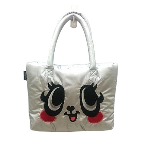 空氣包, 太空包, 贈品, 禮品袋