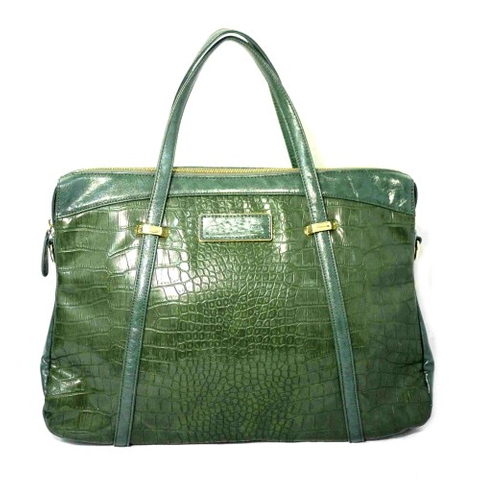 皮革時尚包, PU皮革包, 真皮皮包