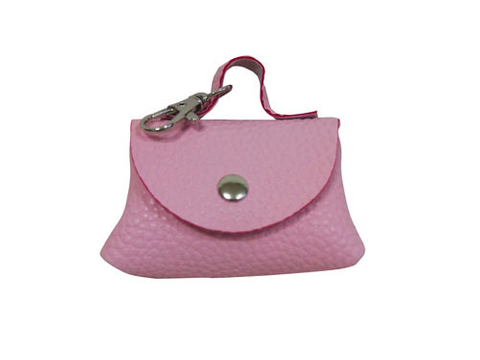 迷你鑰匙包, 造型鑰匙包, 企業贈品, 鑰匙圈