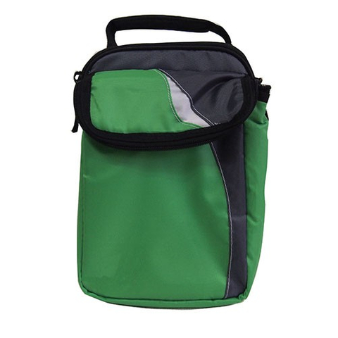 保溫便當袋, 保冷便當袋, 保冰袋, 贈品袋