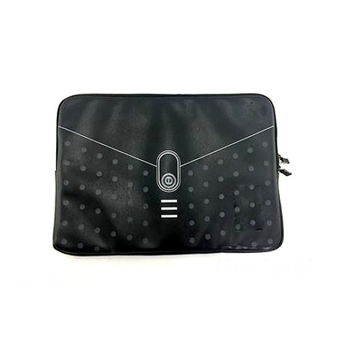 星型平板電腦包, 防潑水電腦包, 電腦包