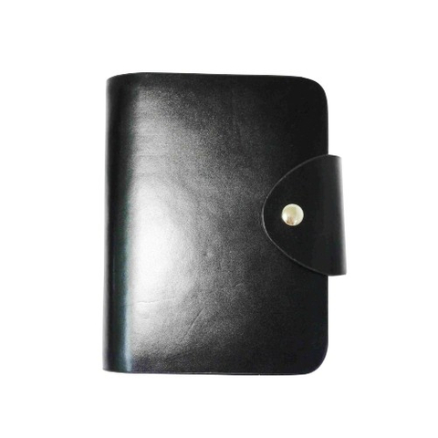 多功能皮夾, 真皮皮夾, 男用皮夾, 女用皮夾