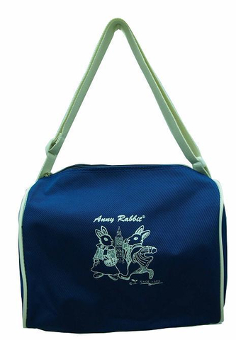 女用側背包, 女用肩背包