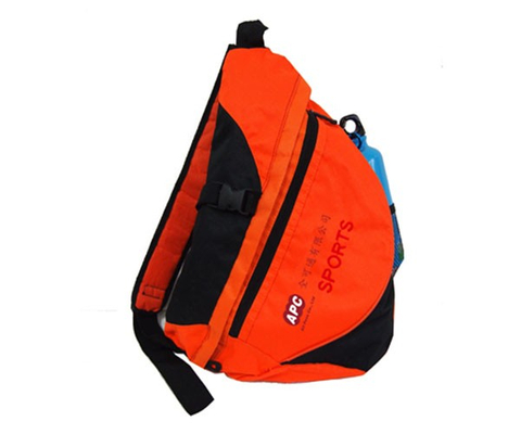 尼龍後背包, 帆布後背包, 尼龍側背包, 帆布側背包