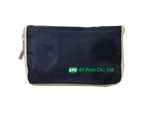 尼龍購物袋, 環保袋, 贈品購物袋