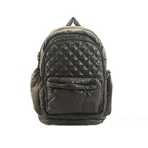 尼龍後背包, 空氣後背包, 媽咪後背包, 太空包