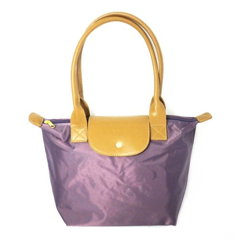 折疊女用包, 尼龍包, 肩背包, 手提包