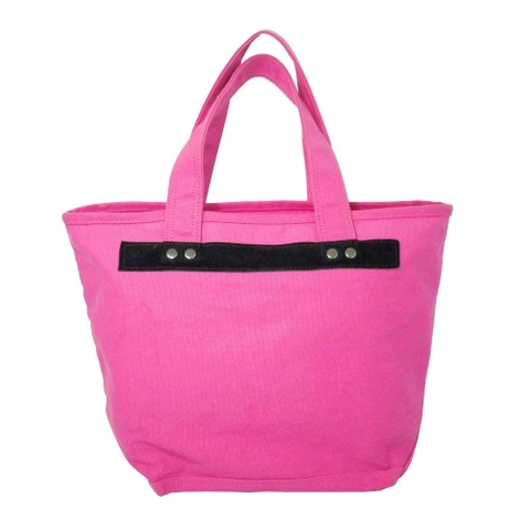 女用帆布袋, 帆布提袋, 購物袋, 肩背, 側背