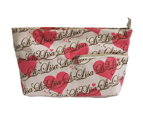 手提收納袋, 手提袋, 多功能袋